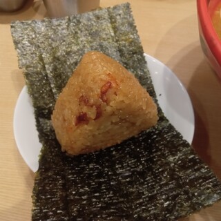 えびそば 一幻_1