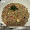 チャーハン王 新橋店