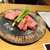 焼肉ホルモンブンゴ 堺東店
