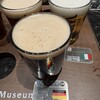 世界のビール博物館 東京スカイツリータウン・ソラマチ店