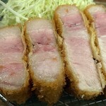 ニューベイブ - 