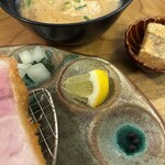 ニューベイブ - 