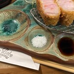 ニューベイブ - 