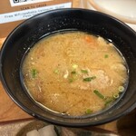 ニューベイブ - 