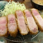 ニューベイブ - 