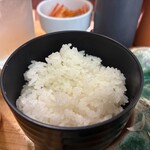 ニューベイブ - 