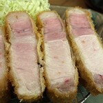 ニューベイブ - 