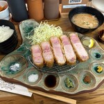 ニューベイブ - 