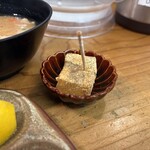 ニューベイブ - 