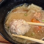 ニューベイブ - 