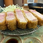 ニューベイブ - 