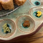 ニューベイブ - 