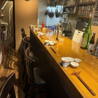 Spice Drunker やぶや_2