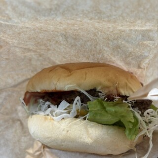 アルパカフェ_1