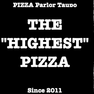PIZZA Parlor Taupo_0