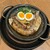 Mr.Gentleman Neo Japan Dining - 料理写真: