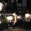 浅草一文 本店