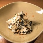 焼き鳥 とりひろ - 