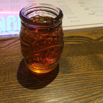 ペーパームーン - 