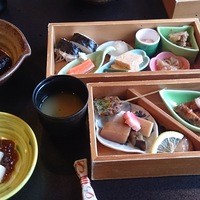 土佐料理 祢保希 新宿店 - 