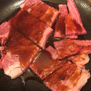 四条大宮駅でおすすめの美味しい焼肉をご紹介 食べログ 四条大宮駅でおすすめの美味しい焼肉をご紹介 食べログ
