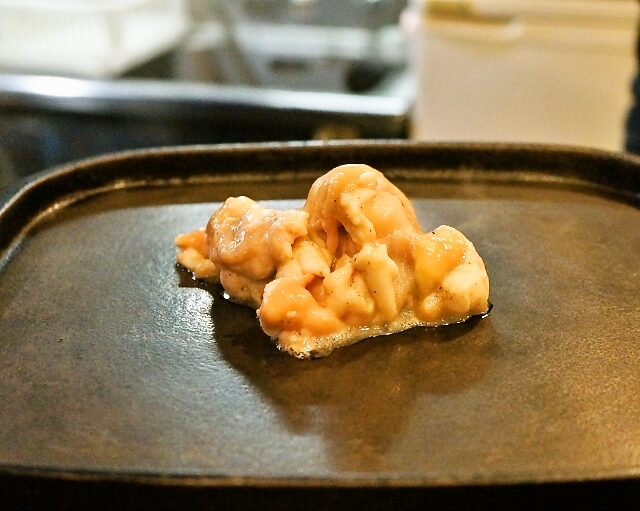 Horumon Sakaba Haru photo 2