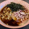 麺や べらぼう - 