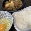 ほっともっと 粕屋迎田店
