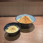 うまそうなラーメン屋 ジャンク店 - 