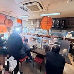 宇都宮みんみん - 