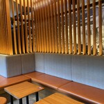 スターバックス コーヒー - 