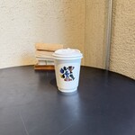 uRn. chAi&TeA 恵比寿店 - 