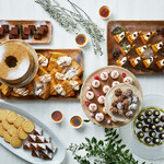 郡山モノリス - 