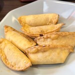 宇都宮みんみん - 