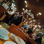 いたりあ小僧 - 