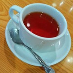 いたりあ小僧 - 