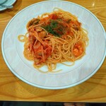 いたりあ小僧 - 