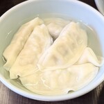 宇都宮みんみん - 