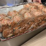 鉄板料理 かえる - 