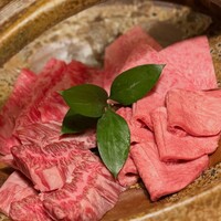 日本焼肉 はせ川 銀座店 - 