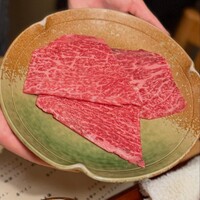 日本焼肉 はせ川 銀座店 - 