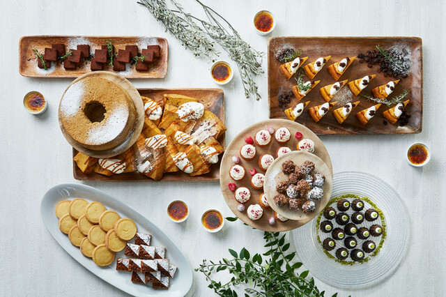 郡山モノリス &ndash; 郡山富田（ダイニングバー）｜夜景と音楽が楽しめる居心地の良いバー