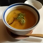 料理工房たなか - 