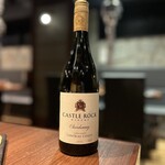 和牛焼肉やくにく 徹 - 