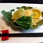 料理工房たなか - 