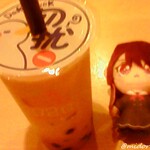 胖鴨 まるまるかも - 