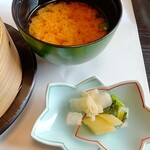 料理工房たなか - 