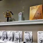 PHILOCOFFEA 表参道店 - 