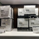 PHILOCOFFEA 表参道店 - 