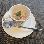 イグレック ベガ - 